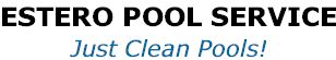 Estero Pool Service